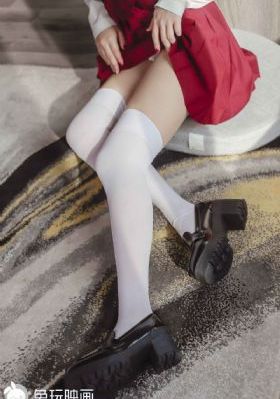 夸克动漫在线观看_HD免费观看最新