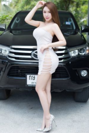 善良的老师2_4K免费观看电视剧