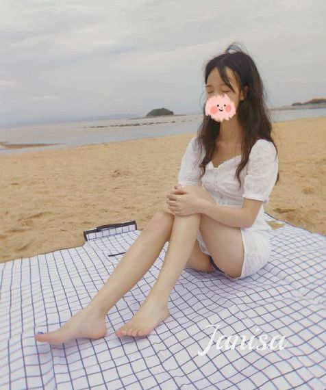 女鬼桥1恐怖电影在线观看_1080在线手机播放