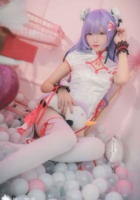 女孩的小森林_BD在线观看完整版