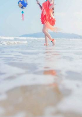 兄弟们上电视剧全集免费观看_720高清免费观看