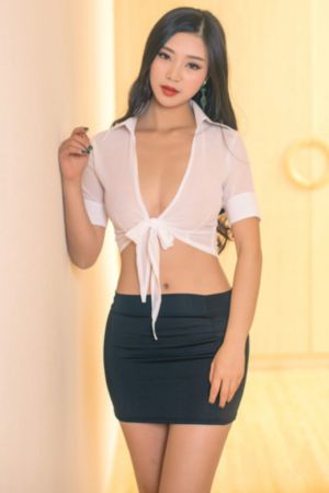 只是结婚的关系免费观看电视剧98_HD完整在线观看