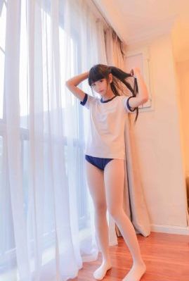 国产短视频在线观看_迅雷在线观看