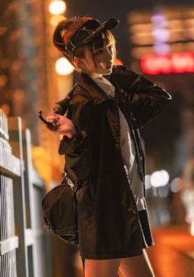 眉公河大案_BD英语电影免费在线