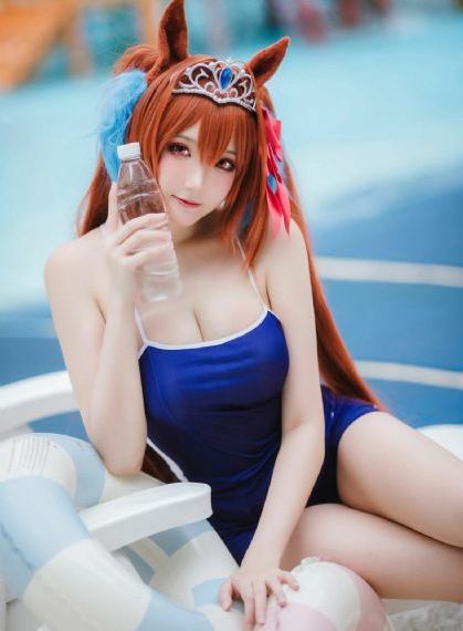 96533电视影片免费观看_电影网在线观看