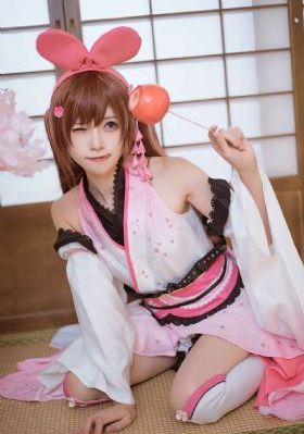 《独占我的英雄》樱花动漫_国产剧在线播放观看