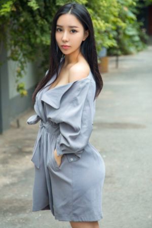 后台露营_4K高清在线