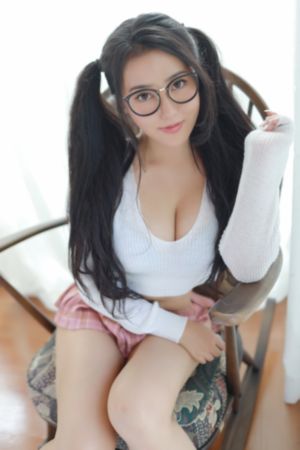 美景之屋4_BD英语最新电影在线观看