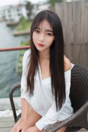 《秘密爱》韩国无删减版在线观看_DVD免费全集观看