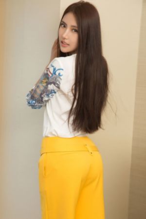 八戒高清电影免费观看红桃视频_高清电影大全在线
