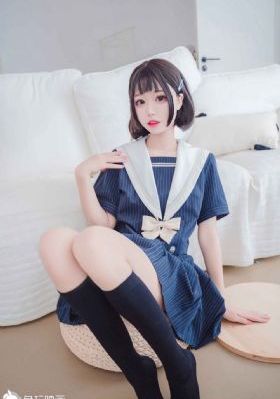 大宅门全剧连续剧_DVD电视剧在线观看