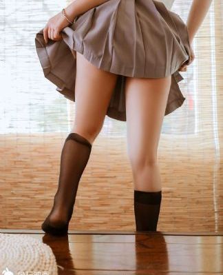 性巴西18vide0sex性高清_高清完整版高清视频观看