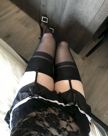 少妇的丰满3中文字幕_国内精品91最新在线观看