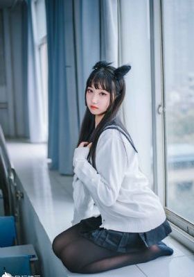 内裤女教师_BD韩语电影在线观看