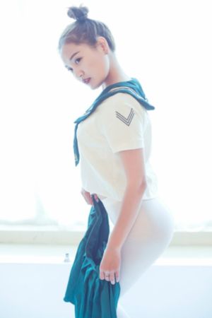 血与骨在线观看高清完整版_BD韩语电影完整版在线观看