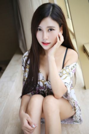 午夜剧场在线免费观看_蓝光电影在线看