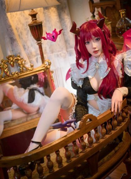 少女高清动漫在线观看_超清在线观看高清