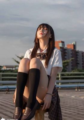 年轻母亲2中字免费完整观看_720在线观看