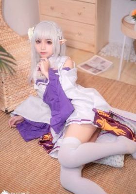 《末路狂花钱》免费观看完整版_蓝光高清在线