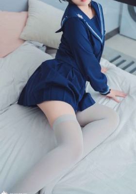 苍蓝钢铁的琶音剧场版_BD完整在线观看
