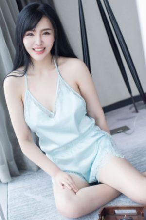 杉杉来了电视剧34集免费_HD免费观看最新