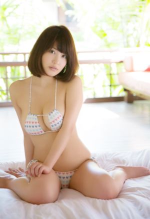 奔跑吧第十二季免费播放在线观看_剧情片日韩免费观看