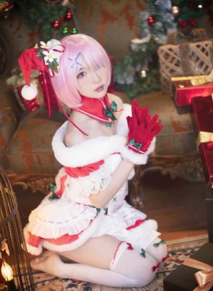 电影年轻妈妈_BD韩语全集在线观看