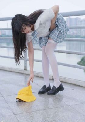 乡村老尸_BD免费观看最新