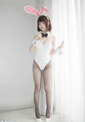 《错点鸳鸯戏点鸳鸯》_HD免费观看最新