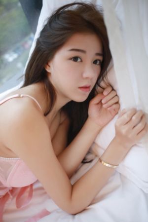 打开你会回来感谢我的免费_4K在线视频观看