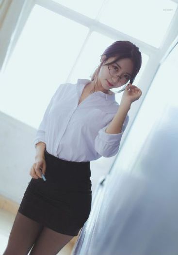 逆袭人生短剧_1080手机在线看