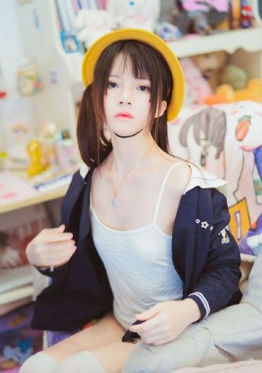 我的黑帮老大第一季在线观看_1080电影在线看
