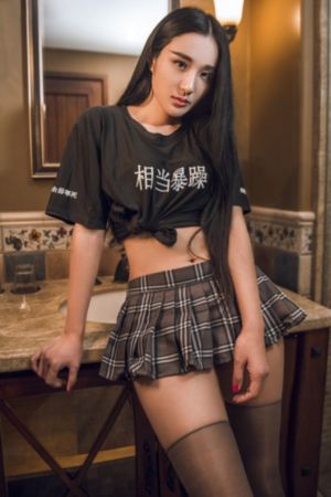 彼女电影_BD手机免费观看完整