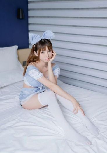 善良小姨子在线观看_高清完整在线观看