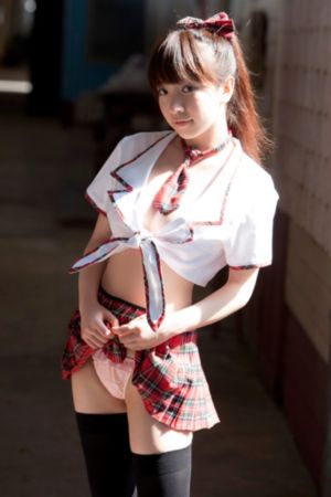 谎言的诱惑 电视剧_国产剧高清完整版播放
