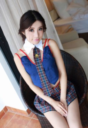 笼中女囚电影_HD在线观看高清