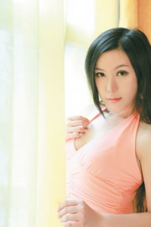 睡美人在线_高清超清在线观看