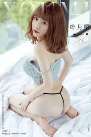 回转寿尸国语电影免费观看_1080P全集免费观看