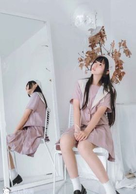 《五十度飞》_国产剧在线观看视频