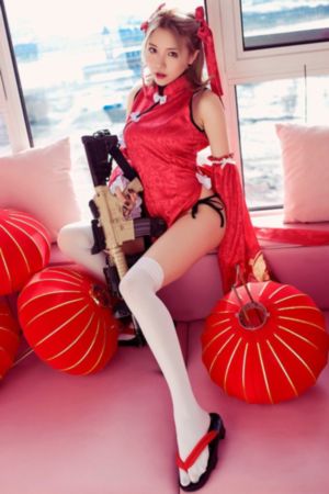 涩女郎免费在线观看_蓝光免费电视剧