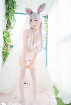 美少女的谎言第三季_DVD全集免费观看