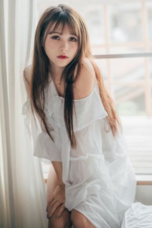 玫瑰故事_蓝光视频大全