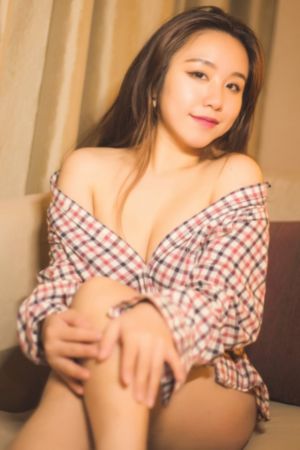 我们在黑夜中相拥电视剧免费观看_1080P高清在线