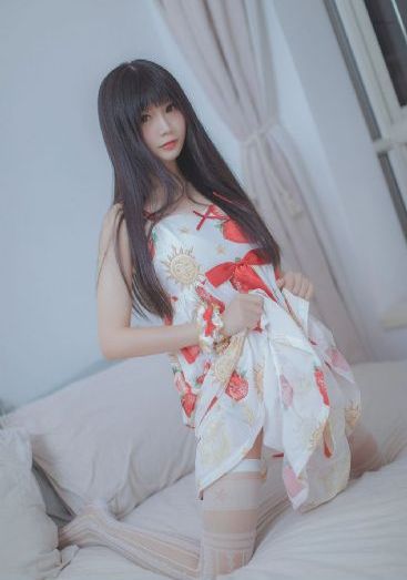 短剧绮靡_1080P免费电视剧