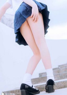 卡楚米军舰上的女兵_1080P韩国电影在线观看