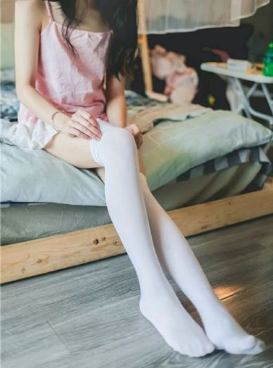 美国免费完整版视频_HDHD在线观看