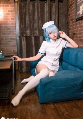 欲奴3_影音先锋资源