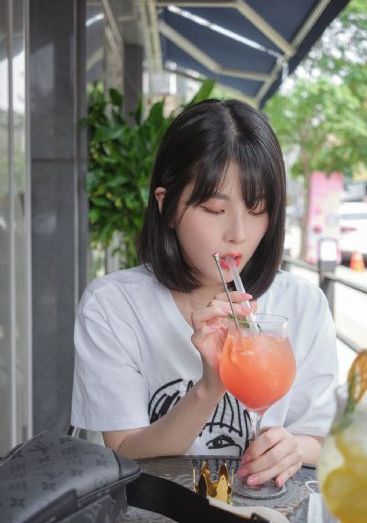 零度战姬第二季_超清电影完整版在线观看