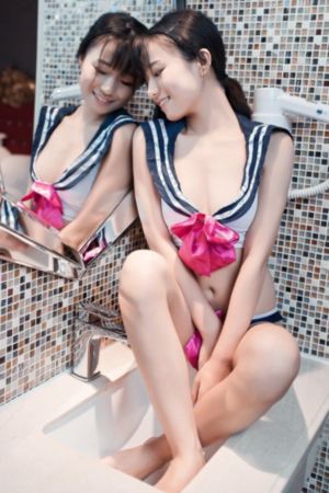 时光代理人3季免费观看_超清迅雷电影在线