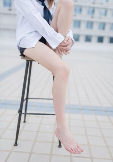 《姐妹病毒》电影_BD韩语全集免费播放